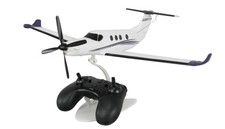 Amxflight 12 - amxflight, am-12