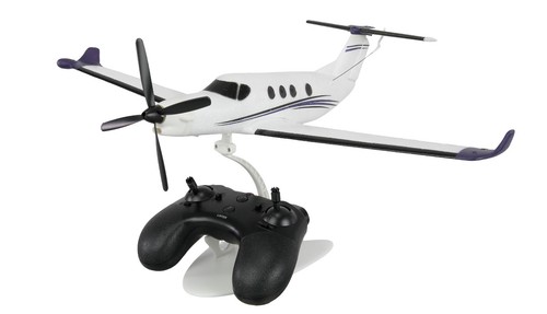 Amxflight 12 - amxflight, am-12