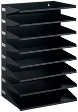 Durable sortierstation - durable,