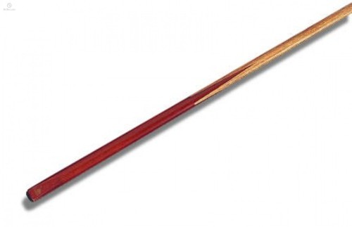 Snooker queue cannon - snooker,