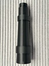 Cannagar Form von ZootShute