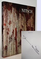 Nitsch hermann das - nitsch,,
