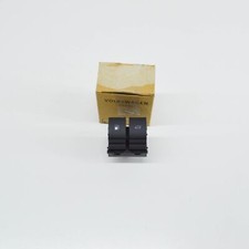 VW TOUAREG 7L MK1 FUEL CAP /