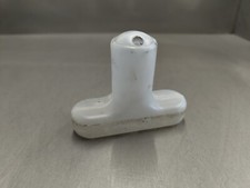 AEG T56840 Trockner Schwimmer Schwimmkörper 12573820 #42487