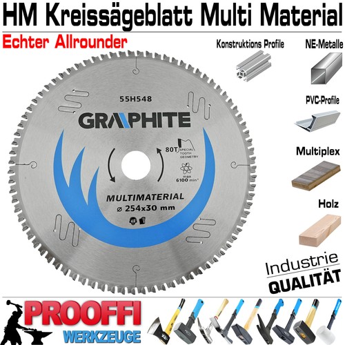 Kreissägeblatt sägeblatt - kreissägeblatt,