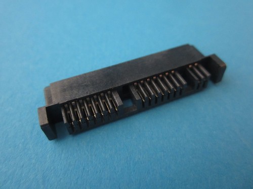 Festplatten hdd adapter - adapter, hp