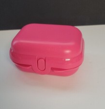 Tupperware 7087 ECO+ Mini Twin