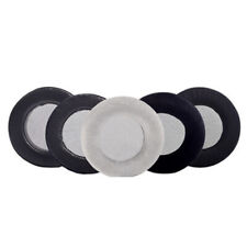 1 Paar Ersatz-Ohrpolster für AKG K601 K701 K702 Q701 K612 K712 Kopfhörer