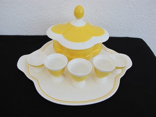Max roesler rodach keramik - roesler,