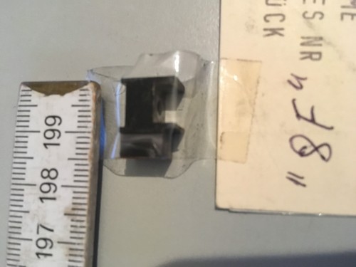 Siemens siplace rachen - siplace,
