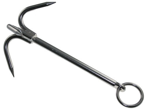Anker netzanker wurfanker - anker,