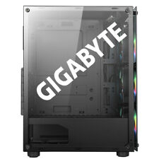 Gigabyte Gaming Desktop PC