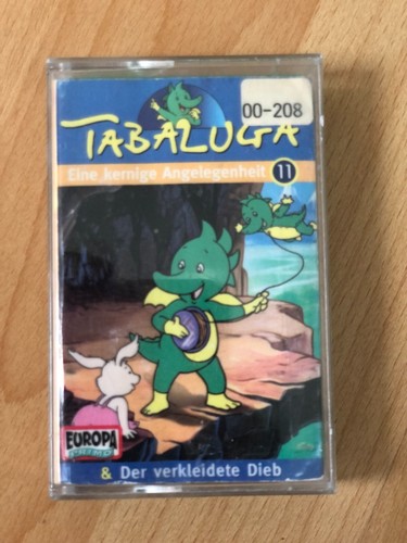 Hörspiel - , (rar