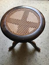 KlavierHocker/Stuhl￼