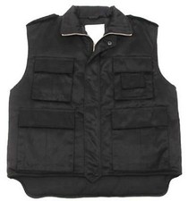 US RANGER Steppweste Army Vest