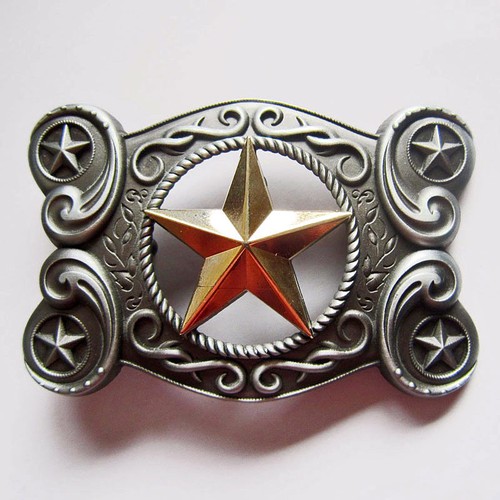 Western biker tattoo - biker,