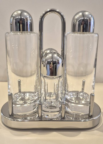 Original alessi menage 5070 - alessi,