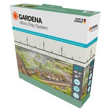Gardena 13450-20