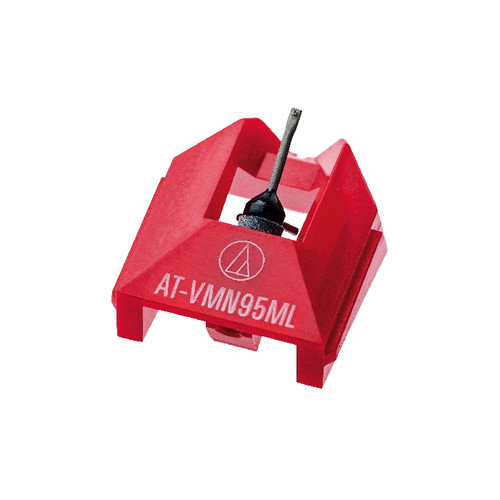 Audiotechnica vmn95ml - audiotechnica, at-vmn95ml
