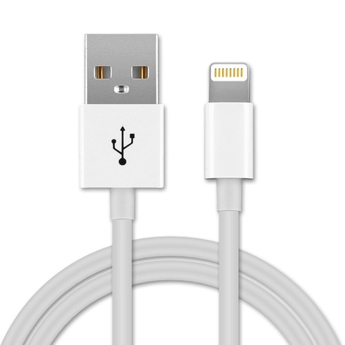 Ladekabel für original - ladekabel,