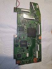 Für Digitalkamera Lumix