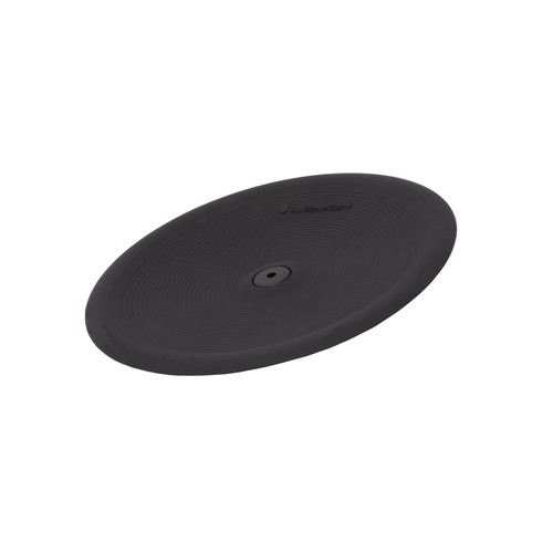 Lemon cymbal pad 15 - lemon,
