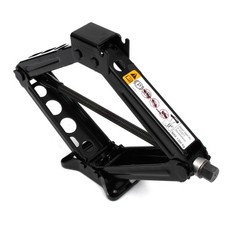 ORIGINAL GM Opel Wagenheber