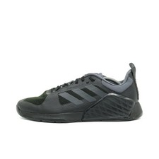 Adidas herren powerlift - powerlift, 5