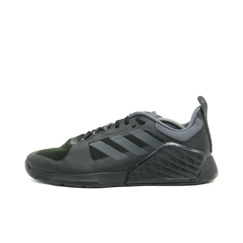 Adidas herren powerlift - adidas, 5