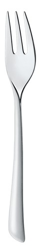 Wmf kuchengabel virginia - wmf,