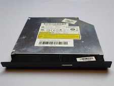 HP Pavilion G7-1000er Serie Original SATA DVD Laufwerk 657534-FC1 #3095