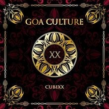 Goa culture von various - von, |