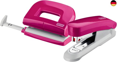 Novus schreibtisch set - novus,