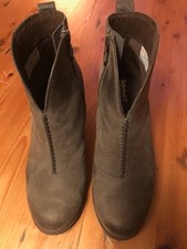 Timberland Damen Earthkeepers