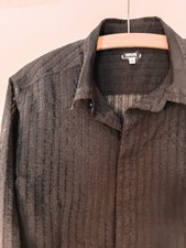 Versace Hemd Gr.L Gebraucht