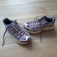 Wanderschuhe Trekkingschuhe The North Face Gr.38, Neu