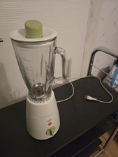 Braun MX 32 Standmixer