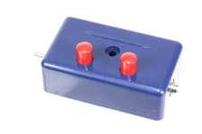 Märklin 410 und 7186