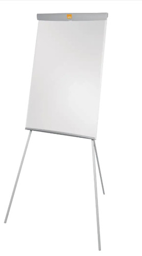 Makello weißwandtafel - makello,