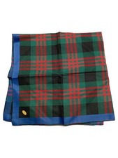 Ed. Sturzenegger AG Halstuch