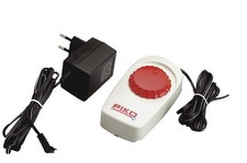 Piko 55003-1 Fahrregler mit