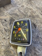 Retro Vintage 70er Jahre