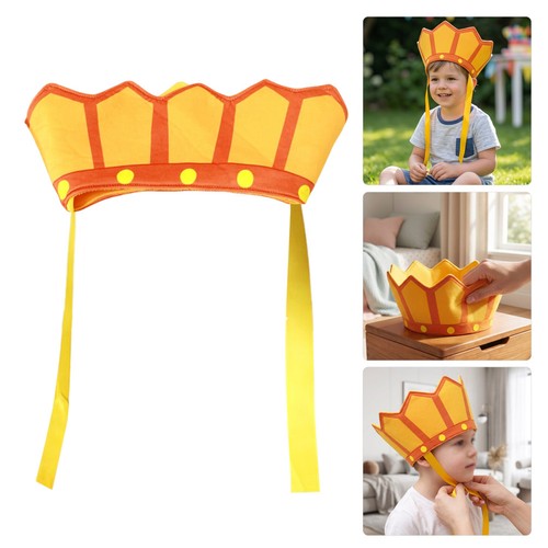 Kindertagsmütze hütchen - kindertagsmütze,