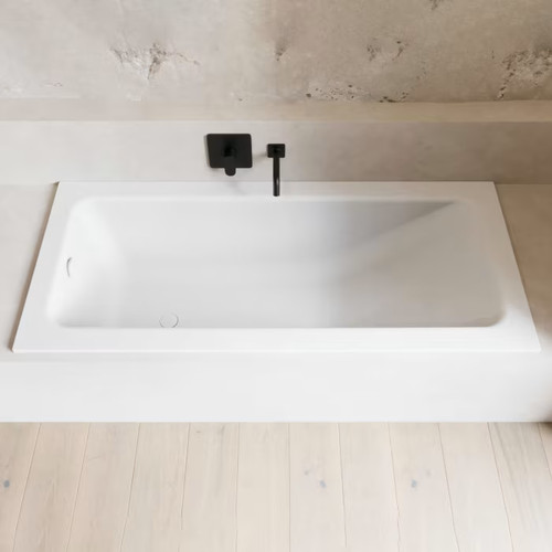 Bette one relax badewanne 190 - relax,