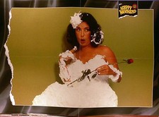 Happy Weekend - Aushangfoto A2 42x60cm gefaltet /1