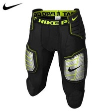Nike pro combat - pro, hyperstrong