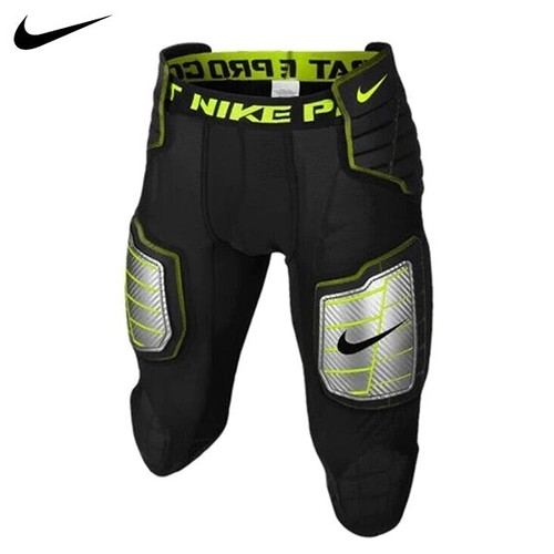 Nike pro combat - pro,