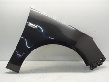 Opel Zafira Tourer C BJ 2012 Kotflügel rechts ab 01/12 22C