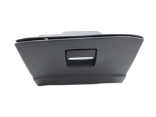 Handschuhfach Handschuhkasten für Ford Mondeo IV 4 07-15 125TKM!!