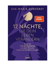 12 Nächte, die dein Leben